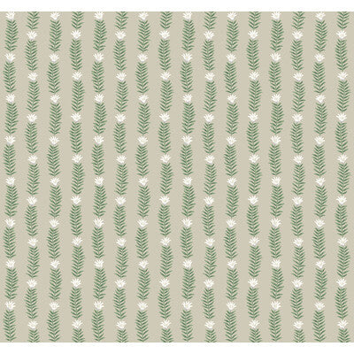 Kravet Design - Wallcovering - W3946.316.0 - Wallcovering - NON WOVEN - 100% - United States </p><p>Repeat: H: , V: 27.5 21 - My Fabric Connection -