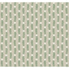 Kravet Wallpaper W3946-316 W3946.316.0