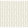 Kravet Wallpaper W3946-430 W3946.430.0