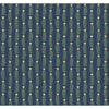 Kravet Wallpaper W3946-523 W3946.523.0