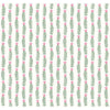 Kravet Wallpaper W3946-73 W3946.73.0