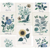 Kravet Wallpaper W3947-350 W3947.350.0