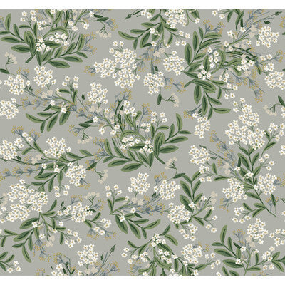 Kravet Design - Wallcovering - W3948.1123.0 - Wallcovering - NON WOVEN - 100% - United States </p><p>Repeat: H: , V: 27.5 21 - My Fabric Connection -