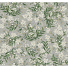 Kravet Wallpaper W3948-1123 W3948.1123.0
