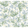 Kravet Wallpaper W3948-153 W3948.153.0