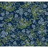 Kravet Wallpaper W3948-350 W3948.350.0