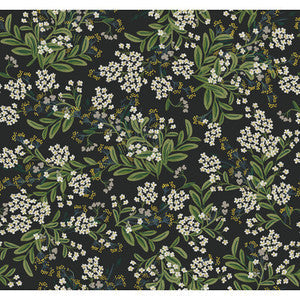 Kravet Wallpaper W3948-81 W3948.81.0