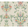 Kravet Wallpaper W3949-1619 W3949.1619.0