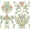 Kravet Wallpaper W3949-719 W3949.719.0