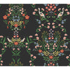 Kravet Wallpaper W3949-819 W3949.819.0