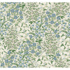 Kravet Wallpaper W3950-1615 W3950.1615.0