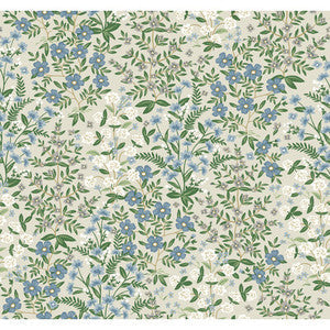 Kravet Wallpaper W3950-1615 W3950.1615.0