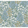 Kravet Wallpaper W3950-415 W3950.415.0