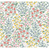 Kravet Wallpaper W3950-514 W3950.514.0