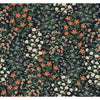 Kravet Wallpaper W3950-819 W3950.819.0