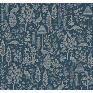 Kravet Wallpaper W3951-511 W3951.511.0
