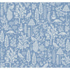 Kravet Wallpaper W3951-51 W3951.51.0