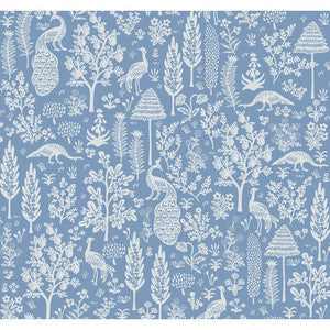 Kravet Wallpaper W3951-51 W3951.51.0