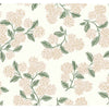 Kravet Wallpaper W3952-117 W3952.117.0