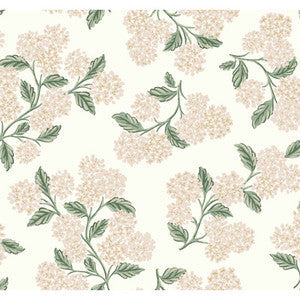 Kravet Wallpaper W3952-117 W3952.117.0