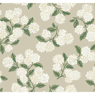 Kravet Design - Wallcovering - W3952.31.0 - Wallcovering - NON WOVEN - 100% - United States </p><p>Repeat: H: , V: 27.5 21 - My Fabric Connection -
