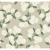Kravet Wallpaper W3952-31 W3952.31.0