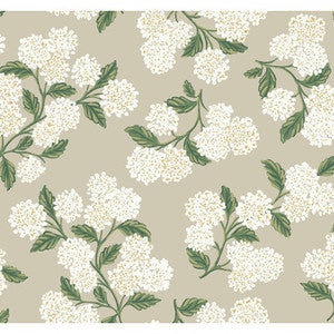 Kravet Wallpaper W3952-31 W3952.31.0