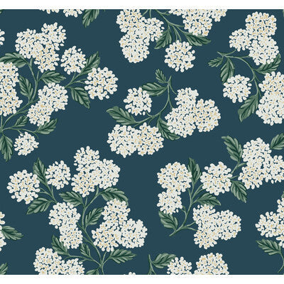 Kravet Design - Wallcovering - W3952.51.0 - Wallcovering - NON WOVEN - 100% - United States </p><p>Repeat: H: , V: 27.5 21 - My Fabric Connection -