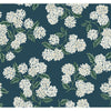 Kravet Wallpaper W3952-51 W3952.51.0
