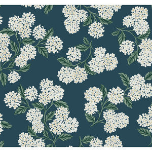 Kravet Wallpaper W3952-51 W3952.51.0
