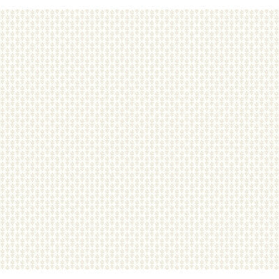Kravet Design - Wallcovering - W3953.106.0 - Wallcovering - NON WOVEN - 100% - United States </p><p>Repeat: H: , V: 27.5 21 - My Fabric Connection -