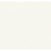 Kravet Wallpaper W3953-106 W3953.106.0