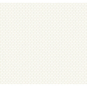 Kravet Wallpaper W3953-106 W3953.106.0