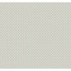 Kravet Wallpaper W3953-1101 W3953.1101.0