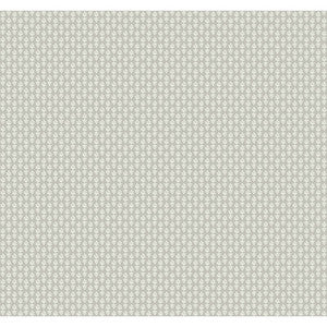 Kravet Wallpaper W3953-1101 W3953.1101.0