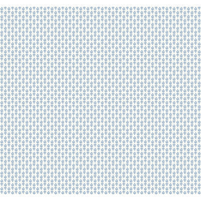 Kravet Design - Wallcovering - W3953.115.0 - Wallcovering - NON WOVEN - 100% - United States </p><p>Repeat: H: , V: 27.5 21 - My Fabric Connection -