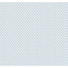 Kravet Wallpaper W3953-115 W3953.115.0