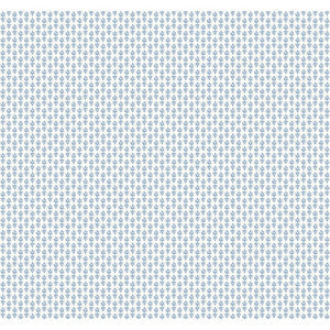 Kravet Wallpaper W3953-115 W3953.115.0