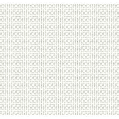 Kravet Design - Wallcovering - W3953.11.0 - Wallcovering - NON WOVEN - 100% - United States </p><p>Repeat: H: , V: 27.5 21 - My Fabric Connection -