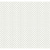 Kravet Wallpaper W3953-11 W3953.11.0