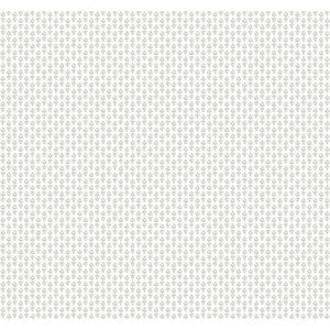 Kravet Wallpaper W3953-11 W3953.11.0