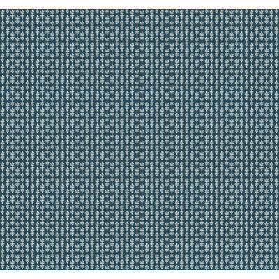 Kravet Design - Wallcovering - W3953.51.0 - Wallcovering - NON WOVEN - 100% - United States </p><p>Repeat: H: , V: 27.5 21 - My Fabric Connection -