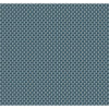 Kravet Wallpaper W3953-51 W3953.51.0