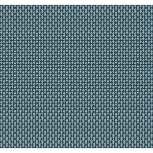 Kravet Wallpaper W3953-51 W3953.51.0