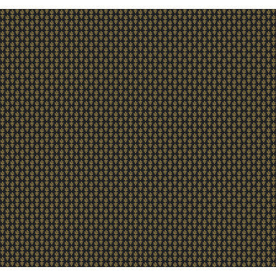 Kravet Design - Wallcovering - W3953.84.0 - Wallcovering - NON WOVEN - 100% - United States </p><p>Repeat: H: , V: 27.5 21 - My Fabric Connection -