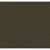Kravet Wallpaper W3953-84 W3953.84.0