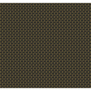 Kravet Wallpaper W3953-84 W3953.84.0