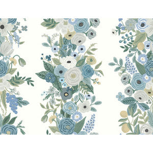 Kravet Wallpaper W3954-530 W3954.530.0