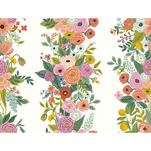 Kravet Wallpaper W3954-719 W3954.719.0