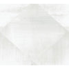 Kravet Wallpaper W3956-1101 W3956.1101.0